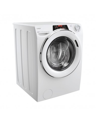 ro14146dwmct-1-s-wm-std-14kg-6.jpg