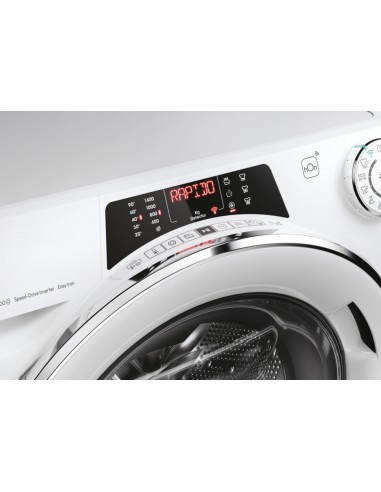 ro14146dwmct-1-s-wm-std-14kg-9.jpg