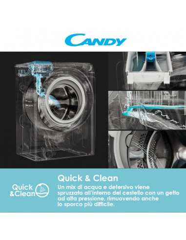 ro14146dwmct-1-s-wm-std-14kg-16.jpg