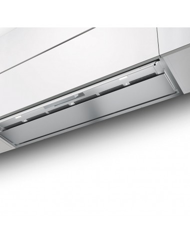 in-nova-touch-x-wh-a120-1.jpg
