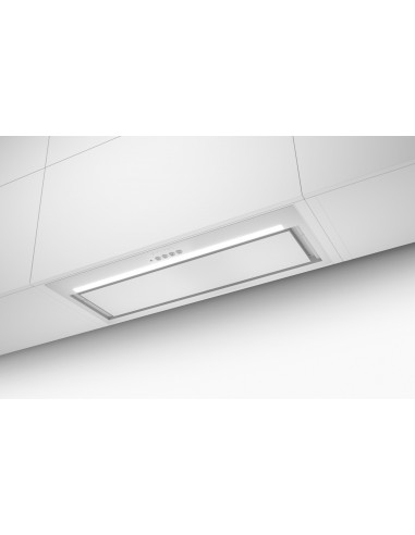 inka-lux-evo-wh-matt-a52-2.jpg