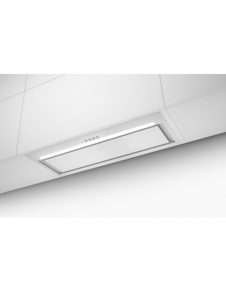 inka-lux-evo-wh-matt-a52-2.jpg