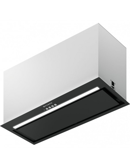 inka-lux-evo-bk-matt-a70-1.jpg