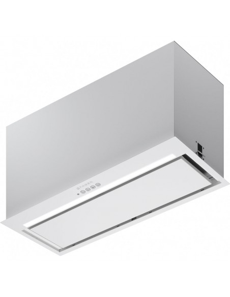 inka-lux-evo-wh-matt-a70-1.jpg