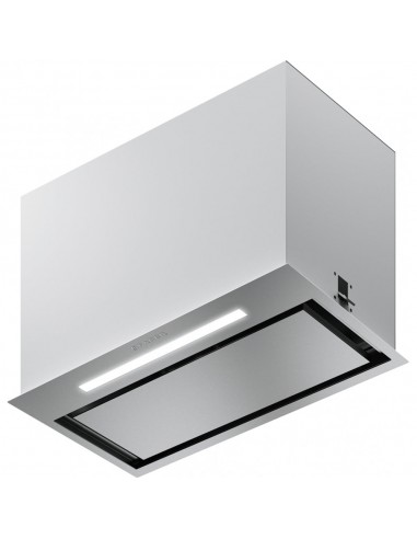 inka-lux-premium-x-a52-kl-1.jpg