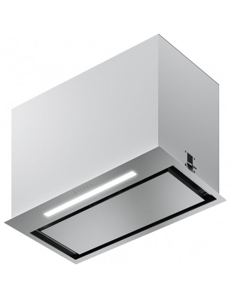inka-lux-premium-x-a52-kl-1.jpg