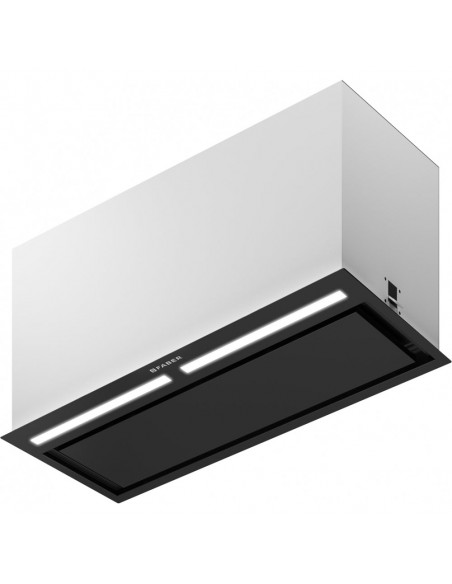 inka-lux-premium-bk-matt-a70-kl-1.jpg