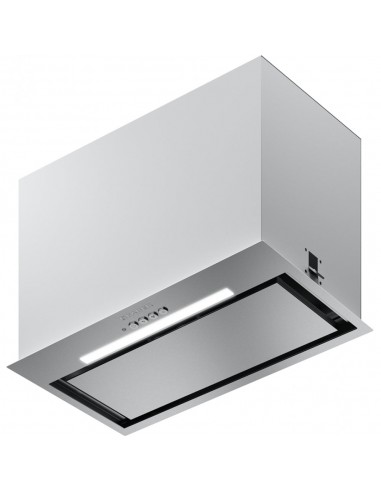 inka-lux-evo-x-a52-1.jpg