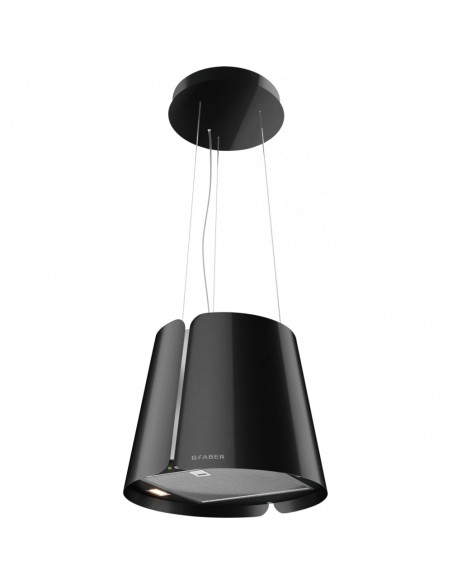 beat-bk-gloss-f45-1.jpg