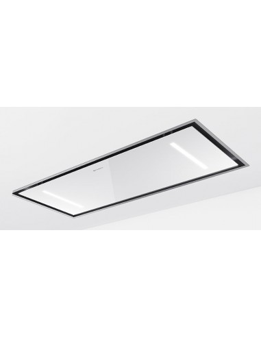 heaven-dual-light-a120-g-wh-flat-1.jpg