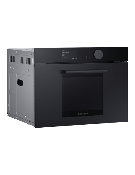 forno-elettrico-compatto-microonde-vapore-infinite-line-graphite-grey-7.jpg