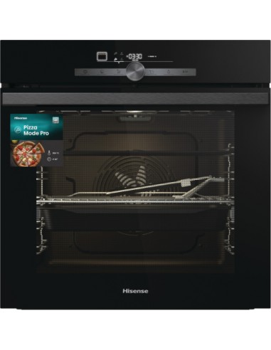 forno-pizza-350-1.jpg