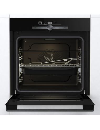 forno-pizza-350-2.jpg