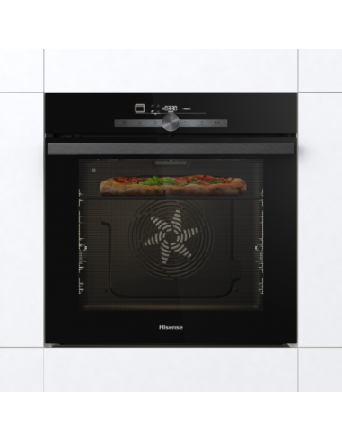 forno-pizza-350-4.jpg