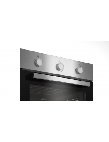 bbigt21100x-2.jpg