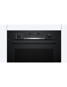 forno-pirolitico-nero-1.jpg 2