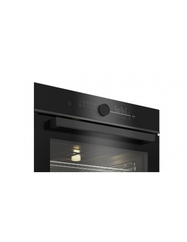 bbim13400dxmpse-2.jpg