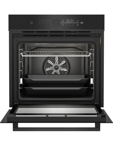 bbim13400dxmpse-3.jpg