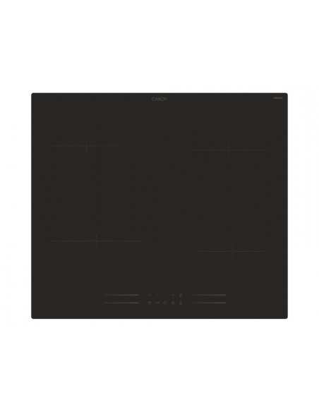 ci642mcbb-piano-cottura-induzione-4-zone-nero-vetr-1.jpg