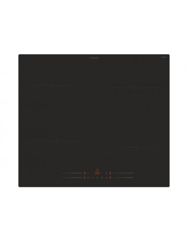 ci642mcbb-piano-cottura-induzione-4-zone-nero-vetr-2.jpg