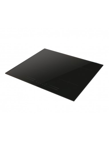 ci642mcbb-piano-cottura-induzione-4-zone-nero-vetr-4.jpg