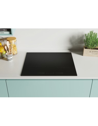 ci642mcbb-piano-cottura-induzione-4-zone-nero-vetr-6.jpg
