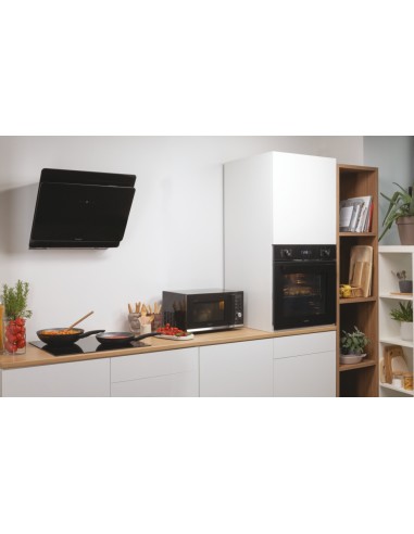 ci642mcbb-piano-cottura-induzione-4-zone-nero-vetr-9.jpg