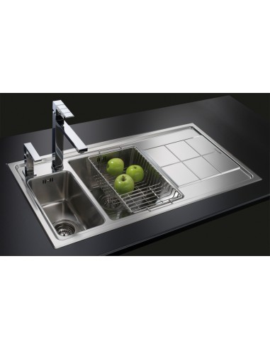 lavello-1v-95x48-ke-semifilo-sgocc-dx-inox-2.jpg