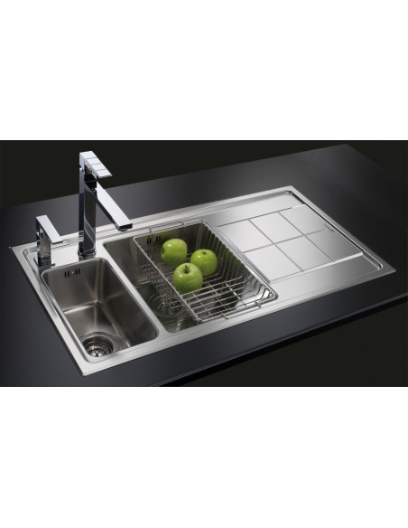 lavello-1v-95x48-ke-semifilo-sgocc-dx-inox-2.jpg