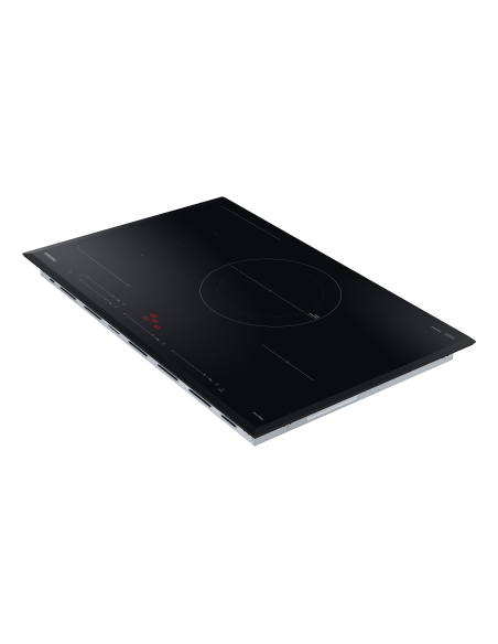 piano-a-induzione-slim-fit-80cm-3.jpg