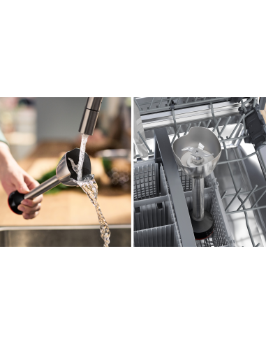 bosch-mixer-immersione-msm4w210-6.jpg