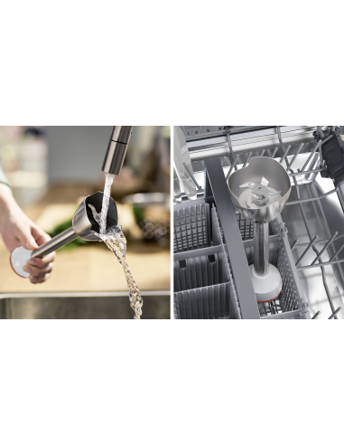 bosch-mixer-immersione-msm4w210-12.jpg