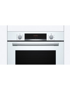 forno-elettrico-bosch-serie-4-hba534bw3-1.jpg 2