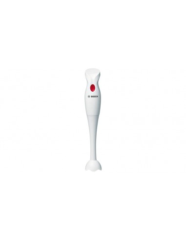 bosch-mixer-immersione-msmp1000-350-watt-1.jpg