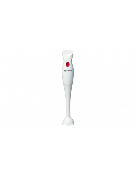 bosch-mixer-immersione-msmp1000-350-watt-1.jpg