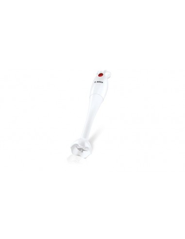 bosch-mixer-immersione-msmp1000-350-watt-2.jpg
