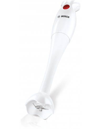 bosch-mixer-immersione-msmp1000-350-watt-3.jpg