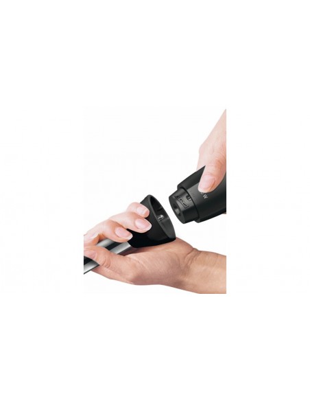 bosch-mixer-immersione-msm2650b-4.jpg