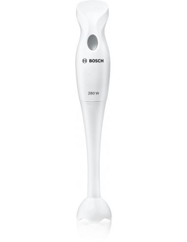 bosch-mixer-immersione-msm6b100-3.jpg