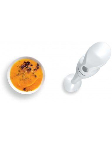 bosch-mixer-immersione-msm6b100-6.jpg