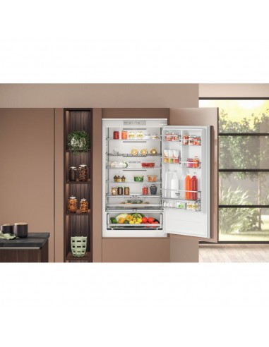 fr-hotpoint-ha-sp70-t132-4.jpg