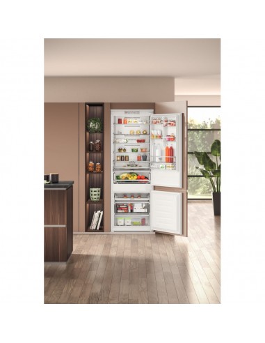 fr-hotpoint-ha-sp70-t132-14.jpg