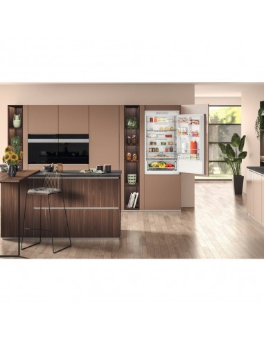 fr-hotpoint-ha-sp70-t132-17.jpg