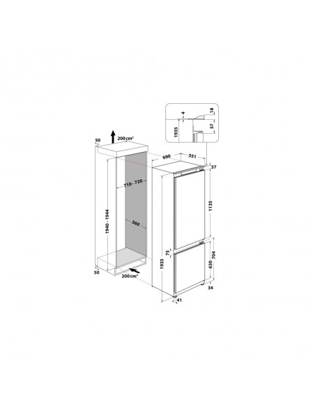 fr-hotpoint-ha-sp70-t132-30.jpg
