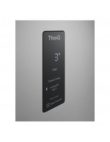 frigo-2p-461lt-h178-l70-nf-e-inox-10.jpg