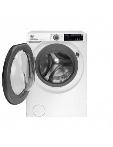 hoover-lavatr-hw-28amc7-1-s-2.jpg