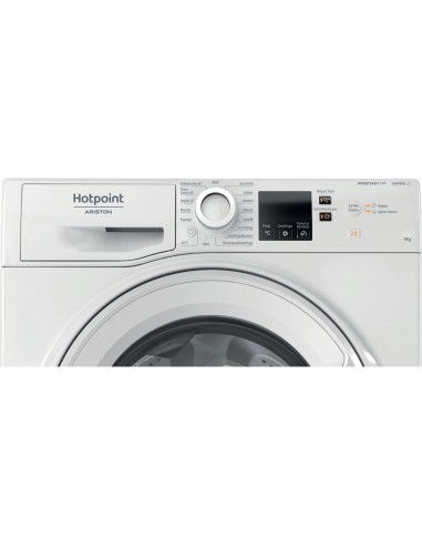 hotpoint-lavatnfr79w-it-9kga-101400g-1400gginvertervaporerimuove-piu-di-100-macchie-a-40c-3.jpg