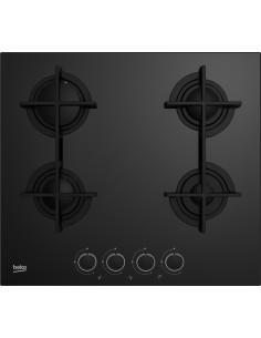 piano-cot-60cm-4f-cristallo-nero-frontali-1.jpg