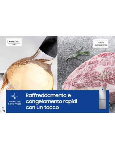 samsung-frigorb34c672dsa-inoxd344lt-h-p-l-1853x658x595no-frostinverterairspaceecoflexai-8.jpg