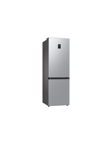 samsung-frigorb34c672dsa-inoxd344lt-h-p-l-1853x658x595no-frostinverterairspaceecoflexai-11.jpg